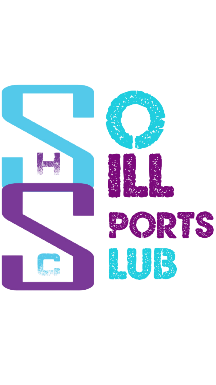 Sohill Sports Club